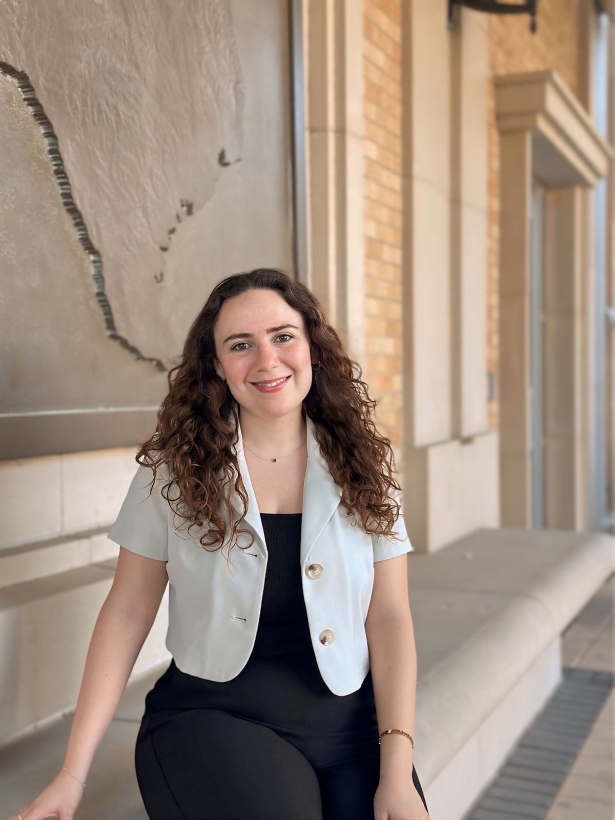 Tcu Graduate Programs - ratme4d
